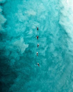 Image post by @fubiz on Instagram