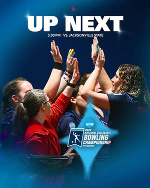 Image post by @duqbowling on Instagram