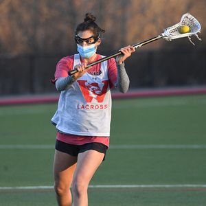 Image post by @wes_wlax on Instagram