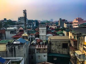 Image post by @vchauhan_ on Instagram