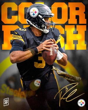 Image post by @RobRobGraphics on Twitter