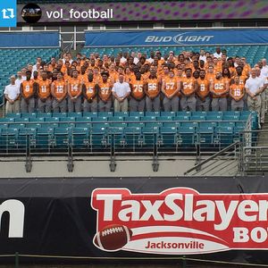 Image post by @vol_photos on Instagram