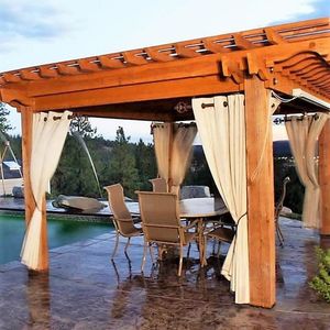 Image post by @alderwoodlandscaping on Instagram