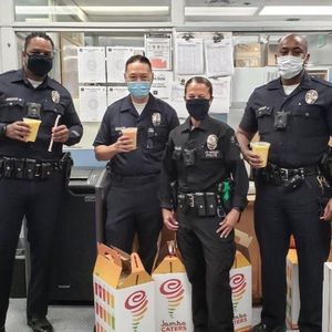Image post by @jambajuice on Instagram