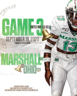 Image post by @herd_fb on Instagram