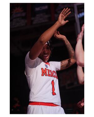 Image post by @20.20productions on Instagram