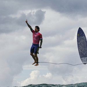 Image post by @futeousadia on Instagram