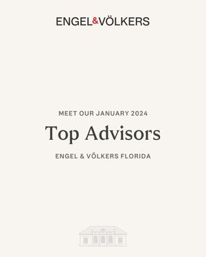 Image post by @evflorida on Instagram