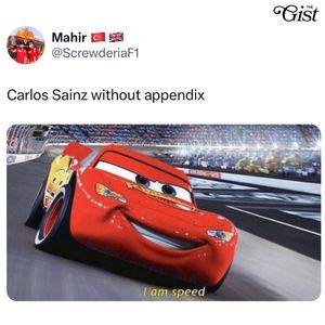 Image post by @thegistusa on Instagram