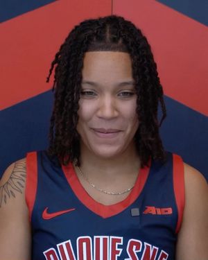 Image post by @duqwbb on Instagram