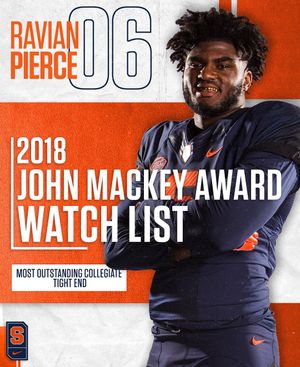 Image post by @cusefootball on Instagram