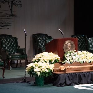 Image post by @marshallu on Instagram