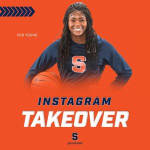 Image post by @cusewbb on Instagram