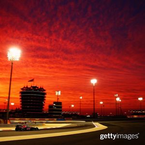 Image post by @gettysport on Instagram