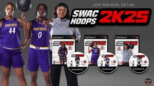 Image post by @theswac on Instagram
