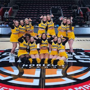 Image post by @nkucheer on Instagram