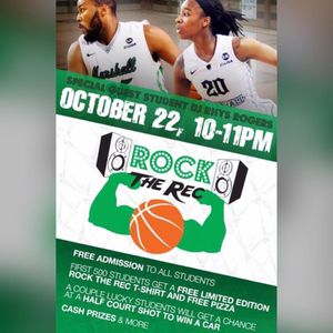 Image post by @herdwbb on Instagram