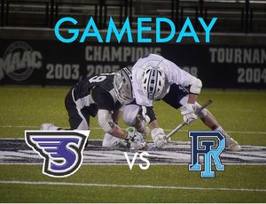 Image post by @rhodylax on Instagram