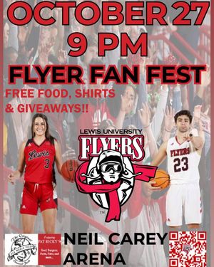 Image post by @lewiswbball on Instagram