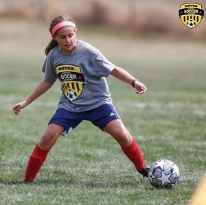 Image post by @msyouthsoccer on Instagram