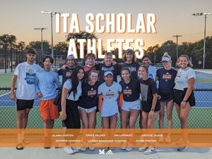 Image post by @midlandtennis on Instagram