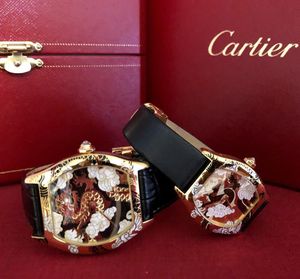 Image post by @sothebyswatches on Instagram