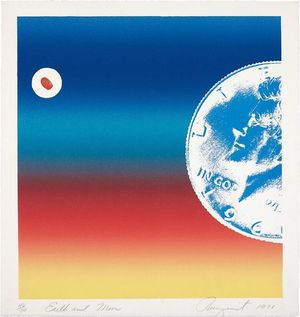 Image post by @phillipsauction on Instagram