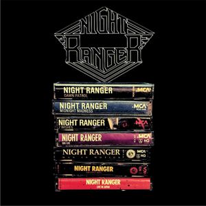Image post by @nightranger on Twitter