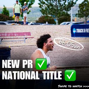 Image post by @gvsuxctf on Instagram
