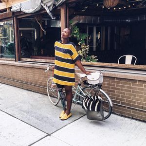 Image post by @instagram on Instagram
