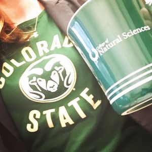 Image post by @csunaturalsciences on Instagram