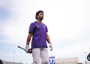 Image post by @kstatebsb on Instagram