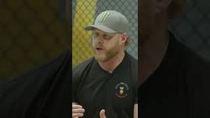 Video post by @morningkombat on YouTube