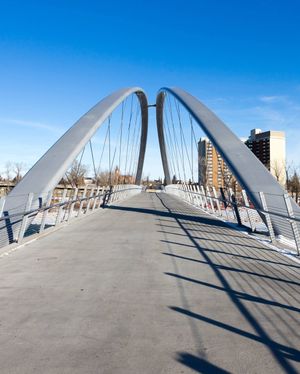 Image post by @cityofcalgary on Instagram