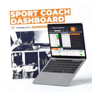 Image post by @teambuildr on Instagram