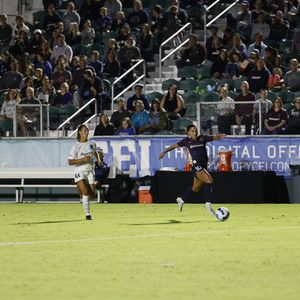 Image post by @nwsl on Instagram