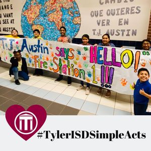 Image post by @tylerisd on Instagram