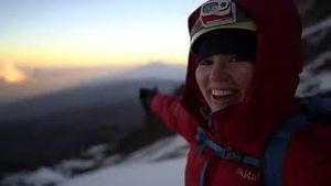 Video post by @matthewrumble on YouTube