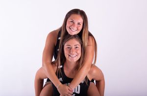 Image post by @OhioFieldHockey on Twitter