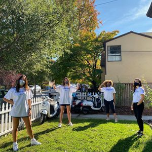 Image post by @calwlax on Instagram