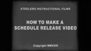 Video post by @ApmSports on Twitter