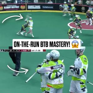 Image post by @nll on Instagram