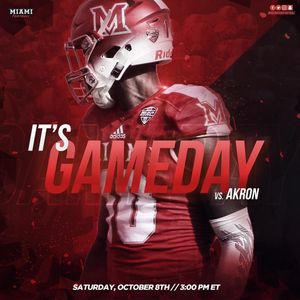 Image post by @miami_redhawks on Instagram