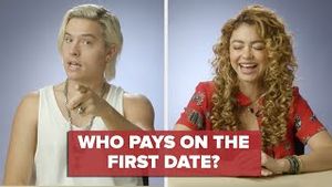 Video post by @buzzfeedvideo on YouTube