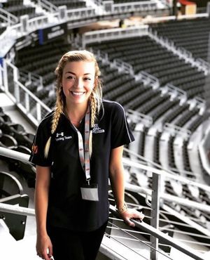Image post by @aviatorslv on Instagram