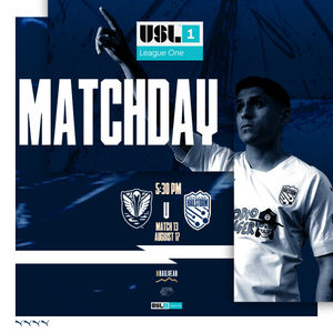 Image post by @nocohailstormfc on Instagram