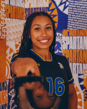 Image post by @bailey.moseley on Instagram