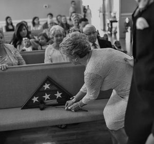 Image post by @soireessouthernevents on Instagram