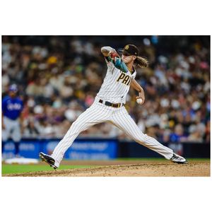 Image post by @davidfrerkersportsphotography on Instagram