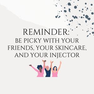 Image post by @themoorecenter on Instagram